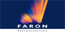 Faron Pharmaceuticals  - logo