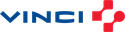 VINCI - logo