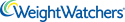 Weight Watchers International - logo