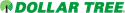 Dollar Tree Inc - logo