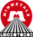 China Minmetals Corporation - logo