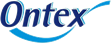 Ontex Group - logo