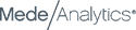 MedeAnalytics Inc - logo