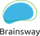 Brainsway Ltd - logo