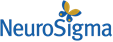 NeuroSigma Inc - logo