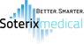 Soterix Medical Inc - logo