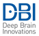 Deep Brain Innovations LLC - logo