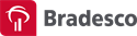 Banco Bradesco SA - logo