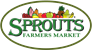 Sprouts Farmers Market Inc - logo