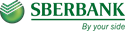 Sberbank - logo