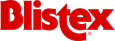 Blistex Inc - logo