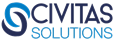 Civitas Solutions Inc - logo