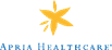 Apria Healthcare Group Inc - logo