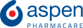 Aspen Holdings  - logo