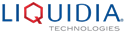 Liquidia Technologies - logo