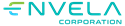 Envela Corporation - logo