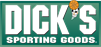 Dick's Sporting Goods Inc - logo