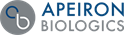 Aperion Biologics - logo