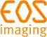 EOS Imaging SA - logo