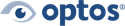 Optos plc - logo