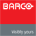 Barco - logo