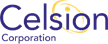 Celsion Corporation - logo