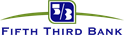 Fifth Third Bancorp - logo