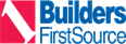 Builders First Source Inc - logo