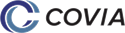 Covia Holdings LLC - logo