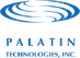 Palatin Technologies Inc - logo