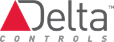 Delta Controls Inc - logo