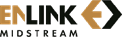 Enlink Midstream LLC - logo