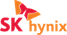 SK Hynix - logo