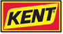 Kent Nutrition Group Inc - logo