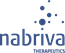 Nabriva Therapeutics AG - logo