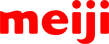 Meiji Holdings Co Ltd - logo