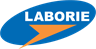 Laborie  - logo