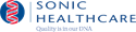 Sonic HealthCare Limited - logo