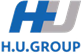 HU Group Holdings Inc - logo