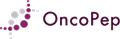 OncoPep Inc - logo