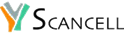 Scancell Limited - logo