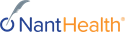 NantHealth Inc - logo