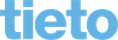 Tieto Oyj - logo