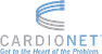 CardioNet - logo