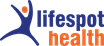 Lifespot Health Ltd - logo