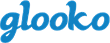 Glooko Inc - logo