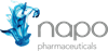 Napo Pharmaceuticals - logo