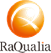 RaQualia Pharma Inc - logo