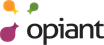 Opiant Pharmaceuticals Inc - logo