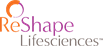 ReShape Lifesciences Inc - logo